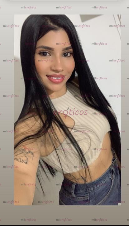 FOTOS DE VEN PAPI Y PONME COMO QUIERAS MI POSICIÓN FAVORITA D PERRITO UUF COMO LA DISFRUT