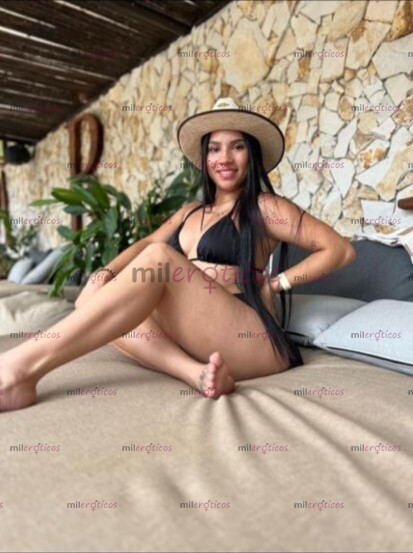 FOTOS DE VEN PAPI Y PONME COMO QUIERAS MI POSICIÓN FAVORITA D PERRITO UUF COMO LA DISFRUT