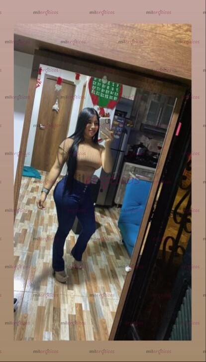 FOTOS DE VEN PAPI Y PONME COMO QUIERAS MI POSICIÓN FAVORITA D PERRITO UUF COMO LA DISFRUT