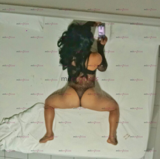 FOTOS DE ESTOY MUY CALIENTE PARA TI, HAGAMOS TODO LO QUE NOS DE PLACER