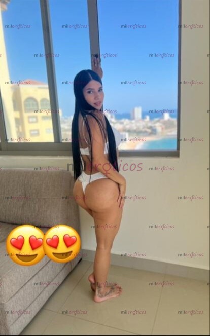 FOTOS DE VEN PAPI Y PONME COMO QUIERAS MI POSICIÓN FAVORITA D PERRITO UUF COMO LA DISFRUT