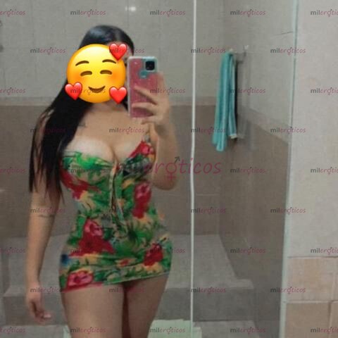 FOTOS DE TANIA TOTALMENTE INDEPENDIENTE DE LUNES A DOMINGO 24 HRA