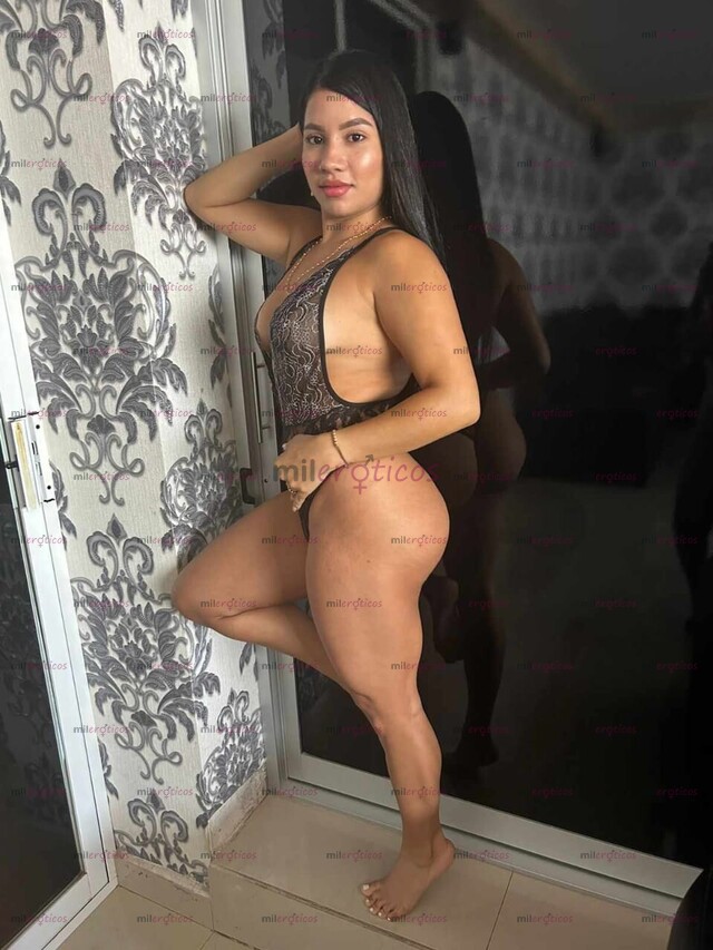 FOTOS DE LA MEJOR ACTITUD Y COMPAÑÍA PERFECTA QUE BUSCAS JOHANA 20 AÑOS