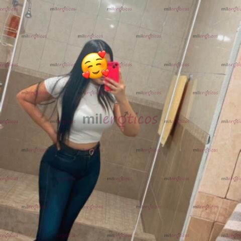 FOTOS DE TANIA TOTALMENTE INDEPENDIENTE DE LUNES A DOMINGO 24 HRA