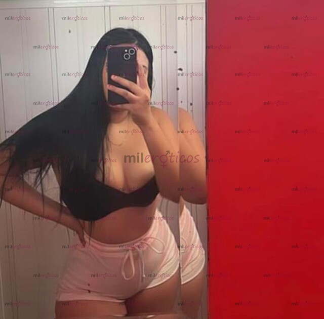 FOTOS DE TANIA TOTALMENTE INDEPENDIENTE DE LUNES A DOMINGO 24 HRA