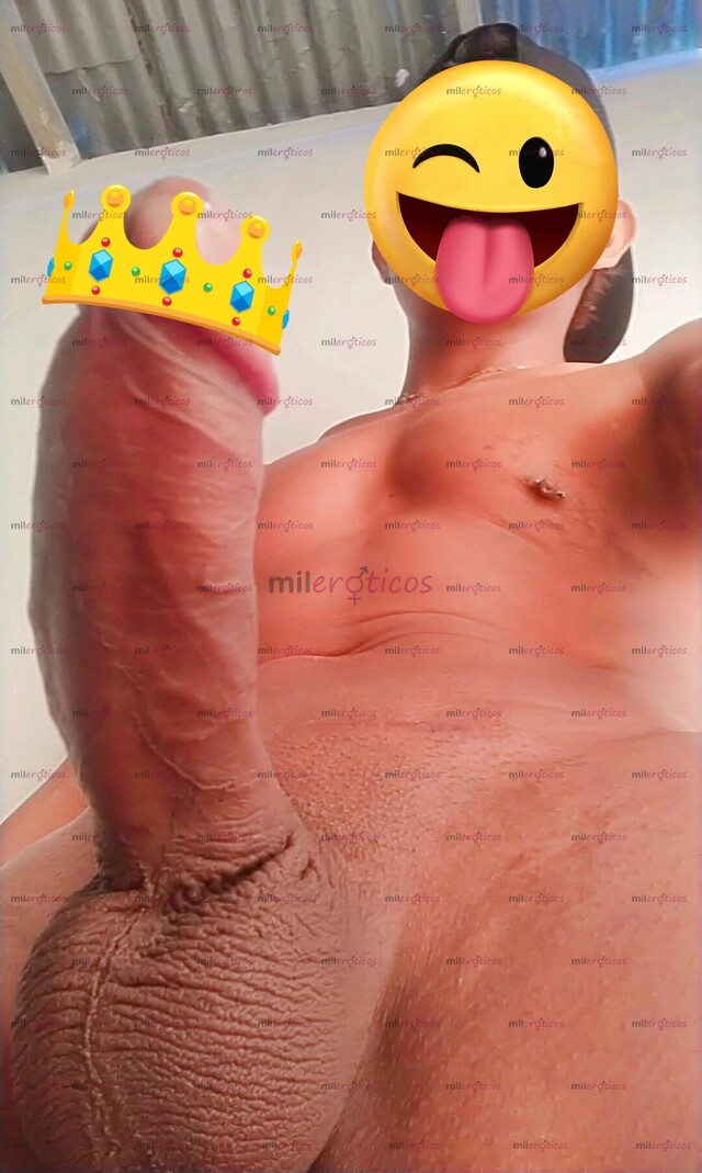 FOTOS DE CHICO DE 26 AÑOS DISPONIBLE PARA CUMPLIR TODAS TUS FANTASÍAS