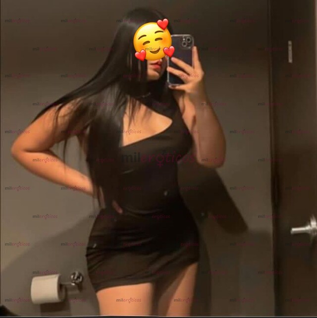 FOTOS DE TANIA TOTALMENTE INDEPENDIENTE DE LUNES A DOMINGO 24 HRA