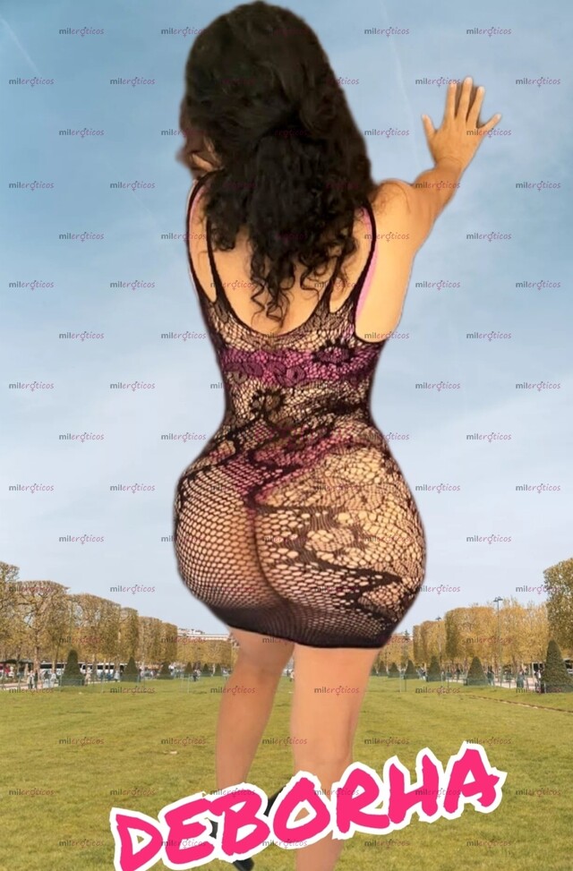 FOTOS DE CALIENTE Y SENSUAL LISTA PARA COGERTE SUPER RICO VEN A PROBARME AMOR.