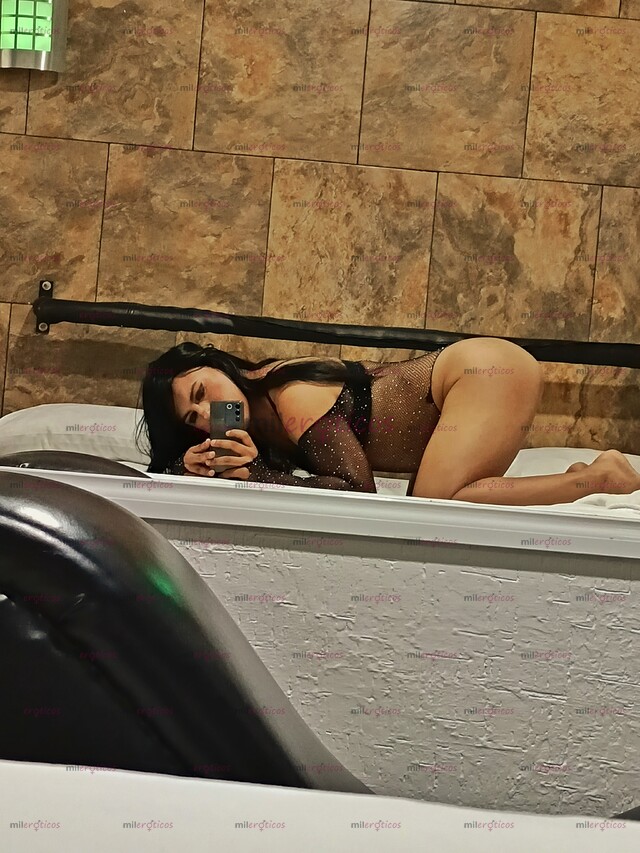FOTOS DE ESTOY MUY CALIENTE PARA TI, HAGAMOS TODO LO QUE NOS DE PLACER
