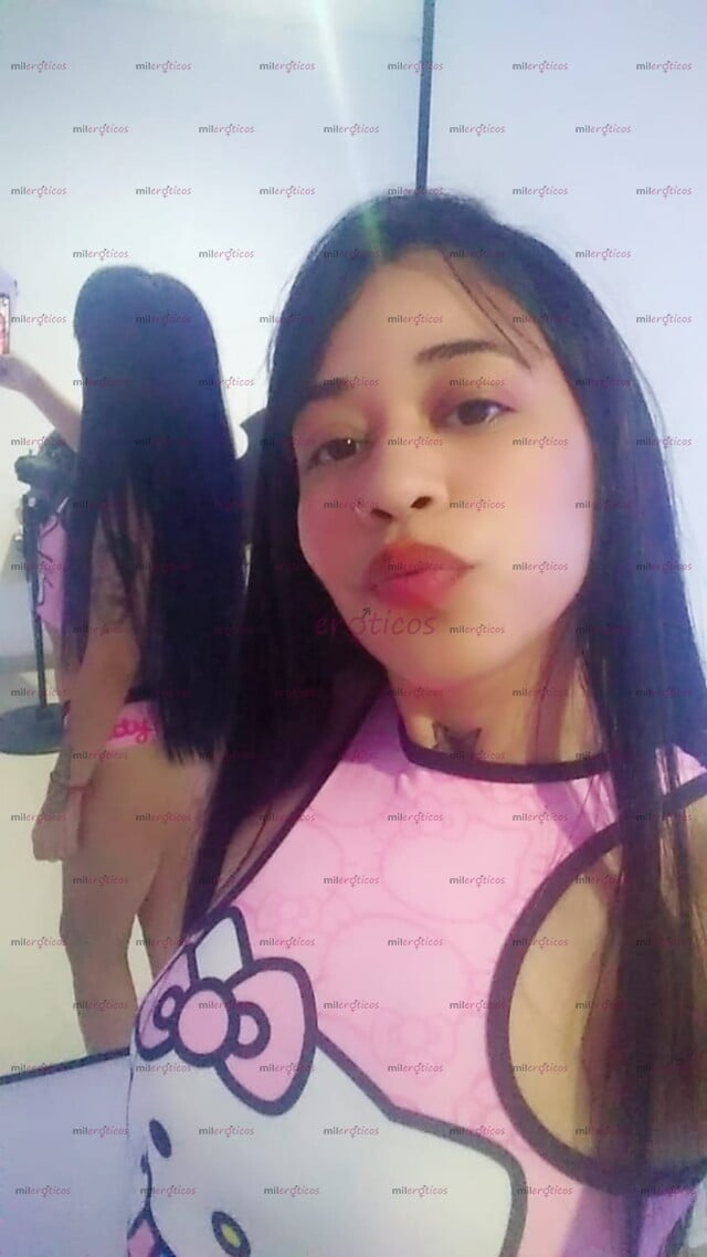 FOTOS DE HOLIS RICA POLLITA MUY COMPLASIENTE FULL ANAL SEXO SIN TABU