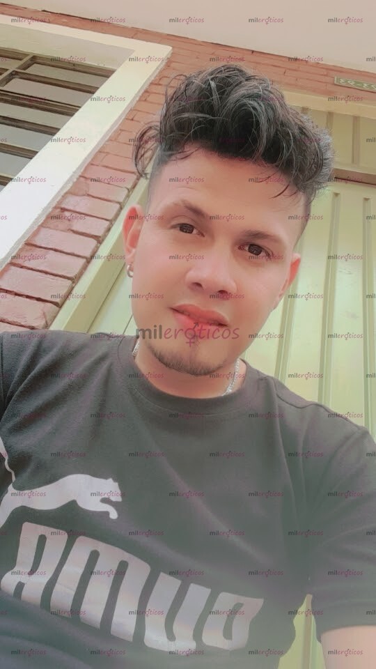 FOTOS DE CHICO ATRACTIVO CON BASTANTE POTENCIAL 100%HETERO