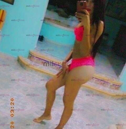FOTOS DE NUEVA EN TU CIUDAD CON SITIO DISCRETO TU FLACA PROFUNDA Y JUGUETONA Y COMPLACIEN