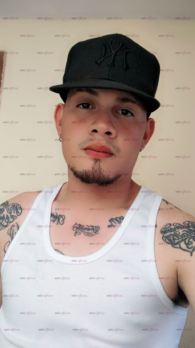 FOTOS DE CHICO ATRACTIVO CON BASTANTE POTENCIAL 100%HETERO