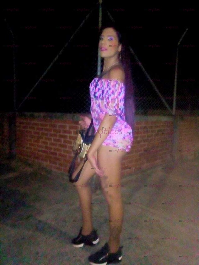 FOTOS DE NUEVA EN TU CIUDAD CON SITIO DISCRETO TU FLACA PROFUNDA Y JUGUETONA Y COMPLACIEN