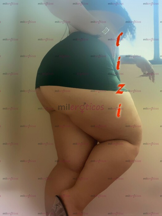 FOTOS DE BBW CON UN CULOTE Y UNAS PIERNAS DE INFARTO PARA DARTE SENTONES