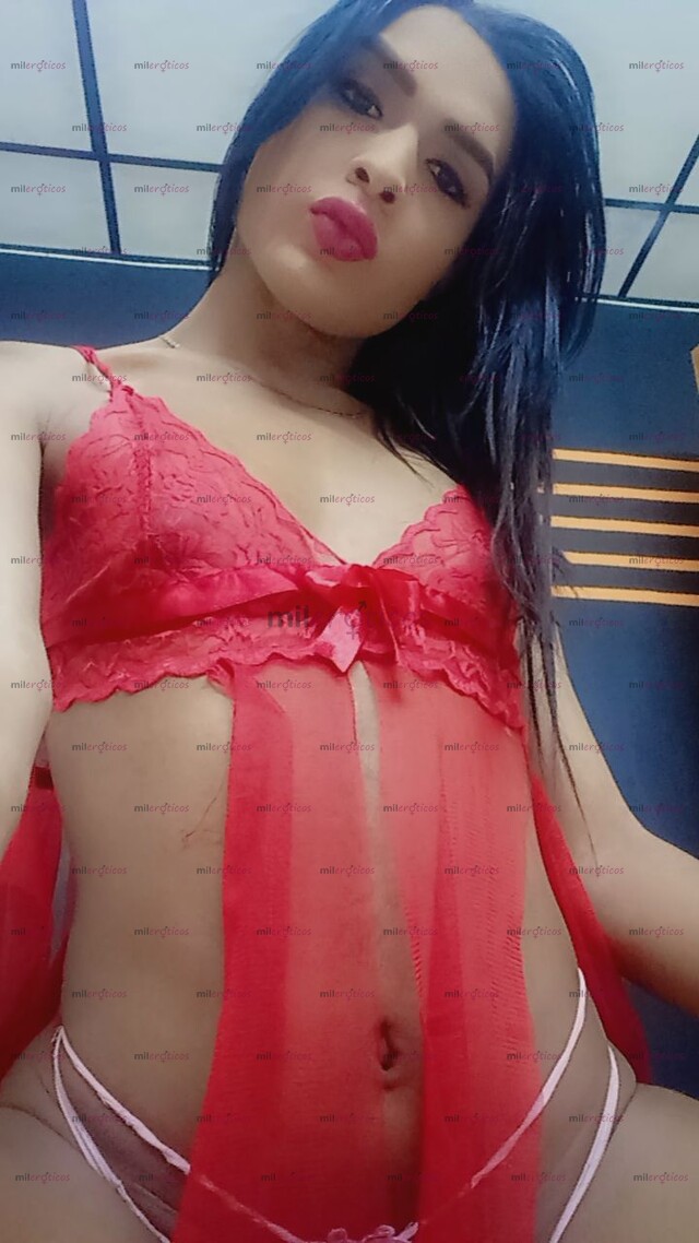 FOTOS DE TRAN SUMISA ESPERTA MAMANDO POLLA VEN Y NO TE QUEDES CON LAS GANAS