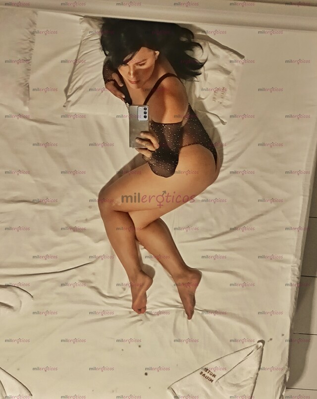 FOTOS DE ESTOY MUY CALIENTE PARA TI, HAGAMOS TODO LO QUE NOS DE PLACER