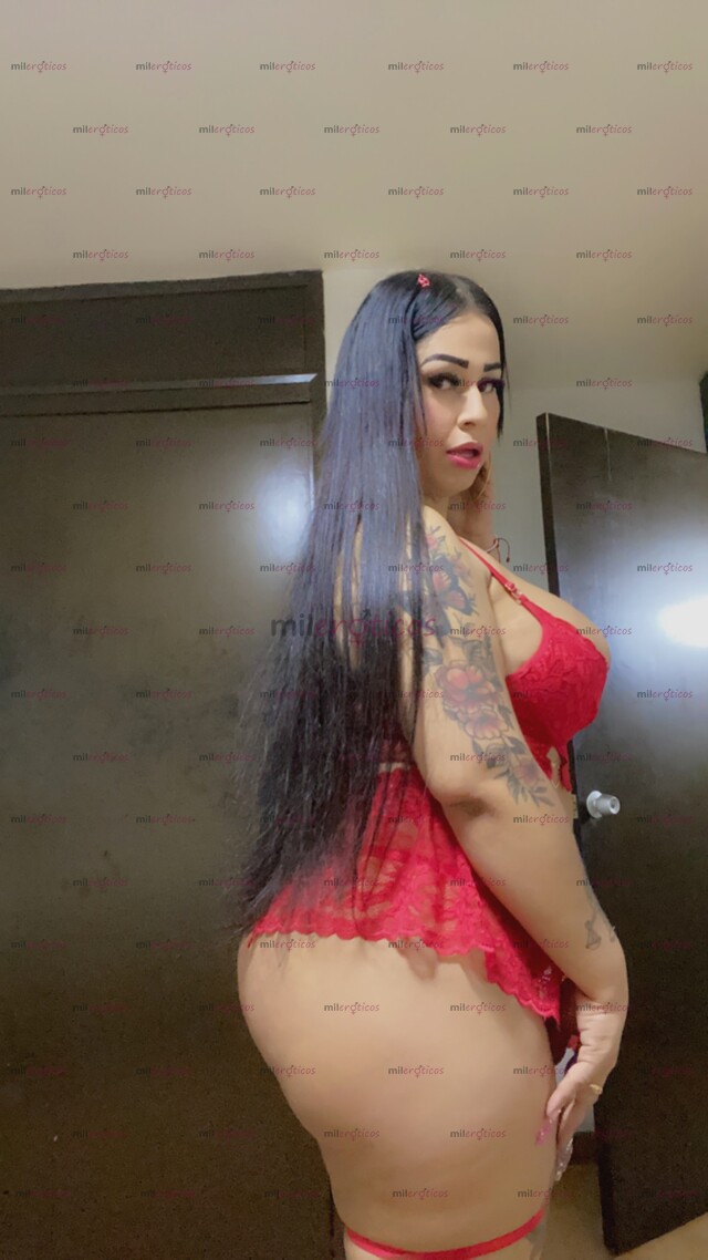 FOTOS DE VEN Y TE DOY LO QUE BUSCAS VERSÁTIL TRAGONA ADICTA A EL SEXO FUERTE TENGO SITIO