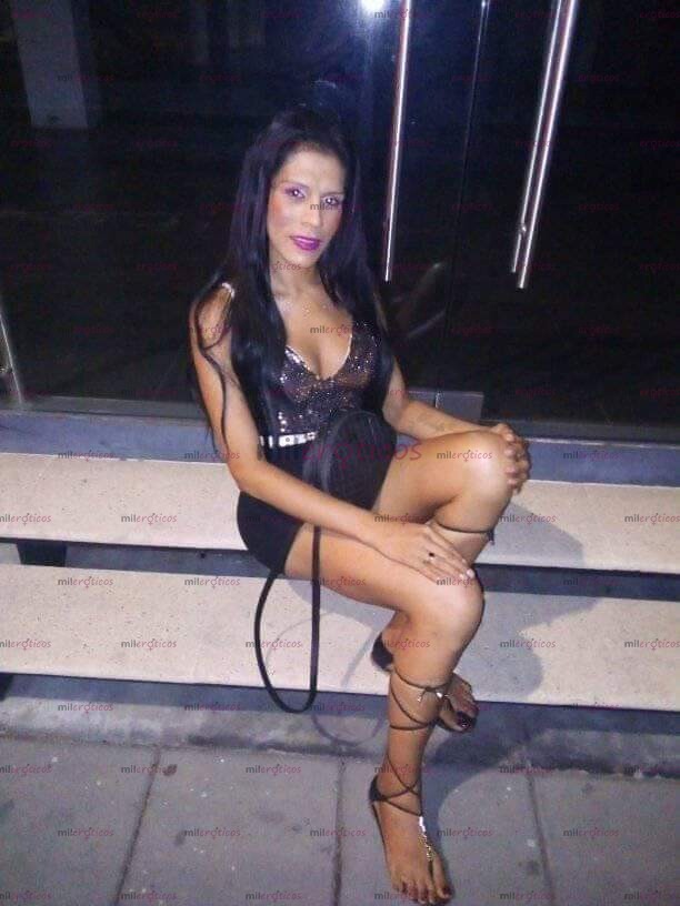 FOTOS DE NUEVA EN TU CIUDAD CON SITIO DISCRETO TU FLACA PROFUNDA Y JUGUETONA Y COMPLACIEN