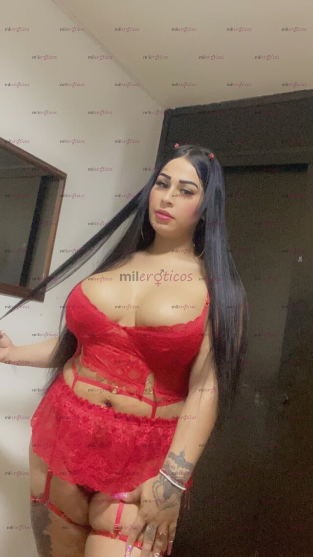 FOTOS DE VEN Y TE DOY LO QUE BUSCAS VERSÁTIL TRAGONA ADICTA A EL SEXO FUERTE TENGO SITIO