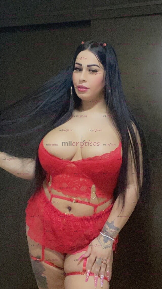 FOTOS DE VEN Y TE DOY LO QUE BUSCAS VERSÁTIL TRAGONA ADICTA A EL SEXO FUERTE TENGO SITIO