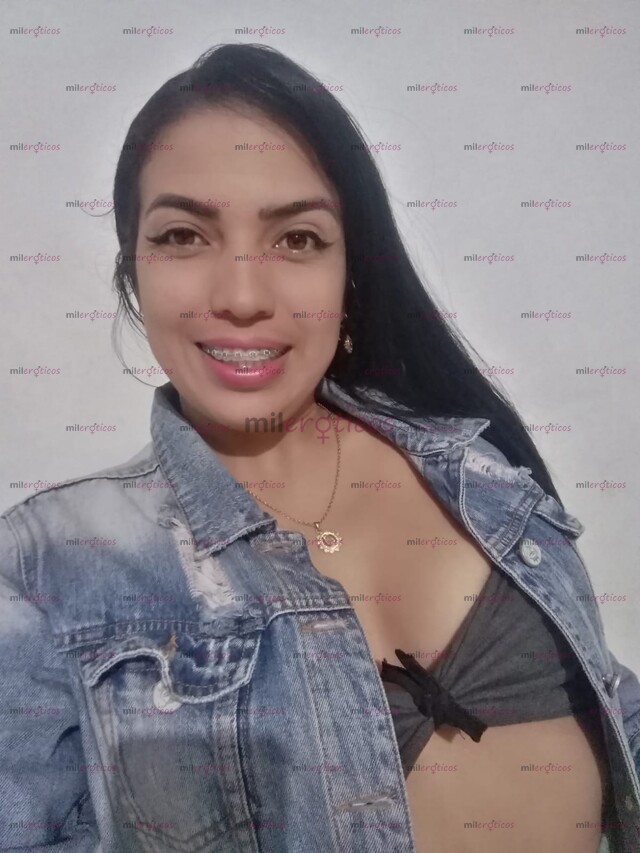 FOTOS DE KATY, TU ZORRITA VIRTUAL CONTENIDO NUEVO 24 HORAS SQUIT LLUVIA ANAL..