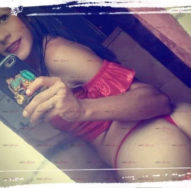 FOTOS DE NUEVA EN TU CIUDAD CON SITIO DISCRETO TU FLACA PROFUNDA Y JUGUETONA Y COMPLACIEN