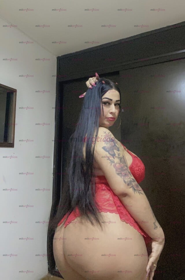 FOTOS DE VEN Y TE DOY LO QUE BUSCAS VERSÁTIL TRAGONA ADICTA A EL SEXO FUERTE TENGO SITIO