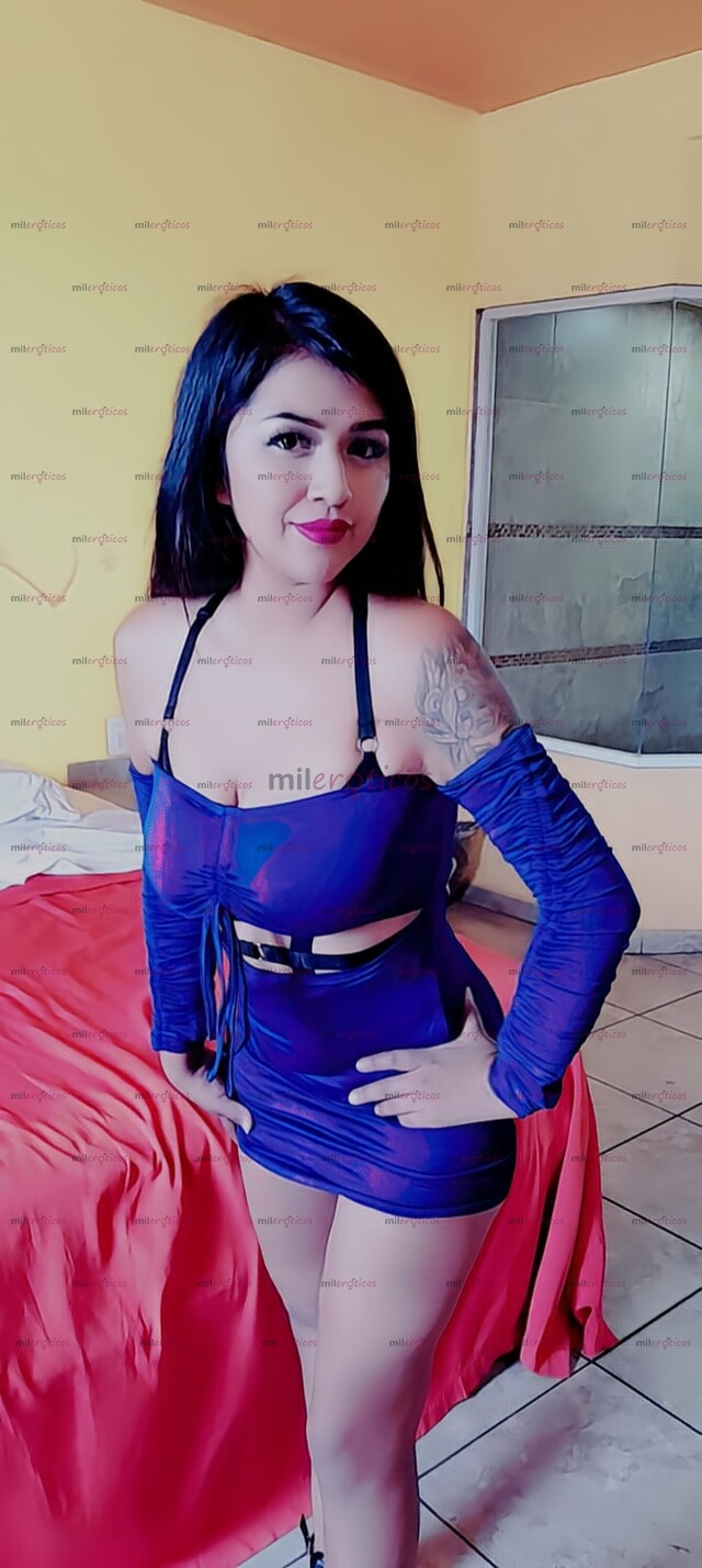 FOTOS DE MAÑANERO ESCORT EXCLUSIVA DE 20 AÑITOS INDEPENDIENTE!!!