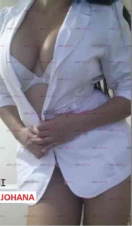 FOTOS DE JOHANA 7 D AGOSTO NUEVO NÚMERO 3046725548 NO OFREZCO SEXO MECÁNICO Y ABURRIDO