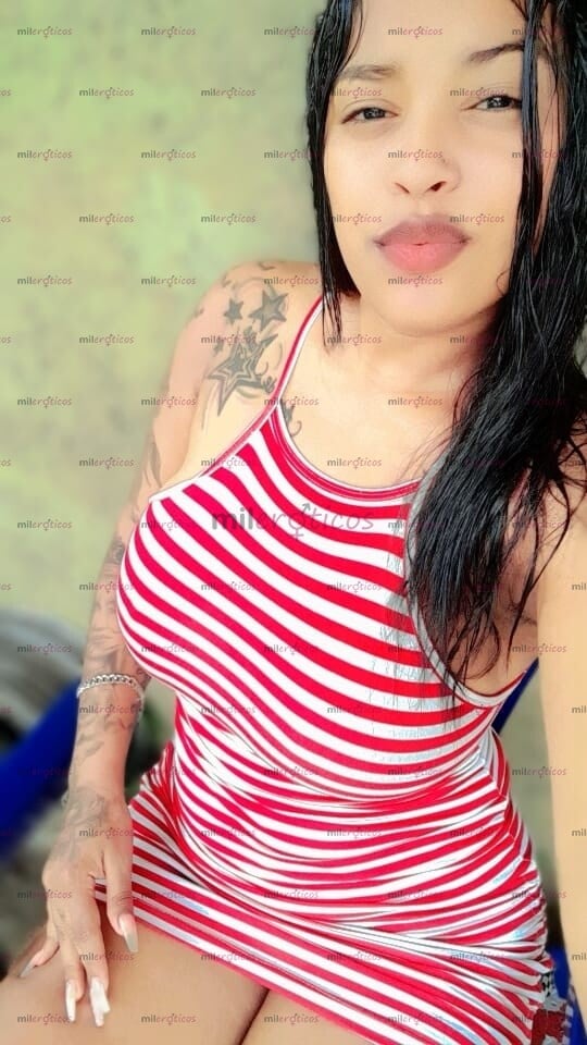 FOTOS DE SOY STEFANY VIDEOLLAMADAS, CHAT EROTICO SEXY TETONA