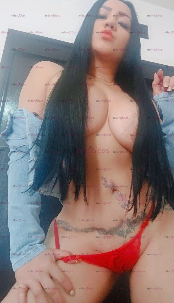 FOTOS DE X POCOS DÍAS PAGO CON TARJETA TÚ COLOMBIANA KATA NALGONA Y TETONA POR POCOS DÍAS