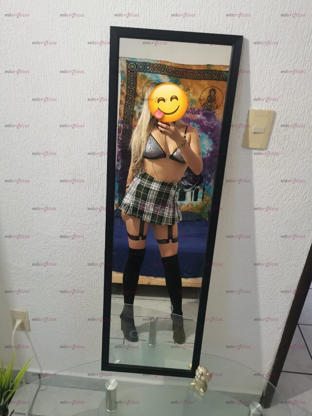 FOTOS DE HOLA SOY DALILA LA MASAJISTA QUE ESTÁS BUSCANDO