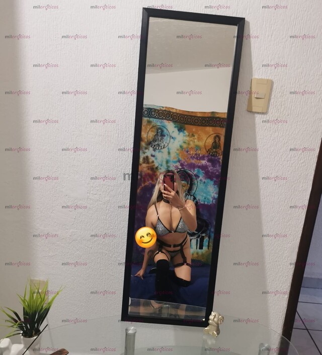 FOTOS DE HOLA SOY DALILA LA MASAJISTA QUE ESTÁS BUSCANDO