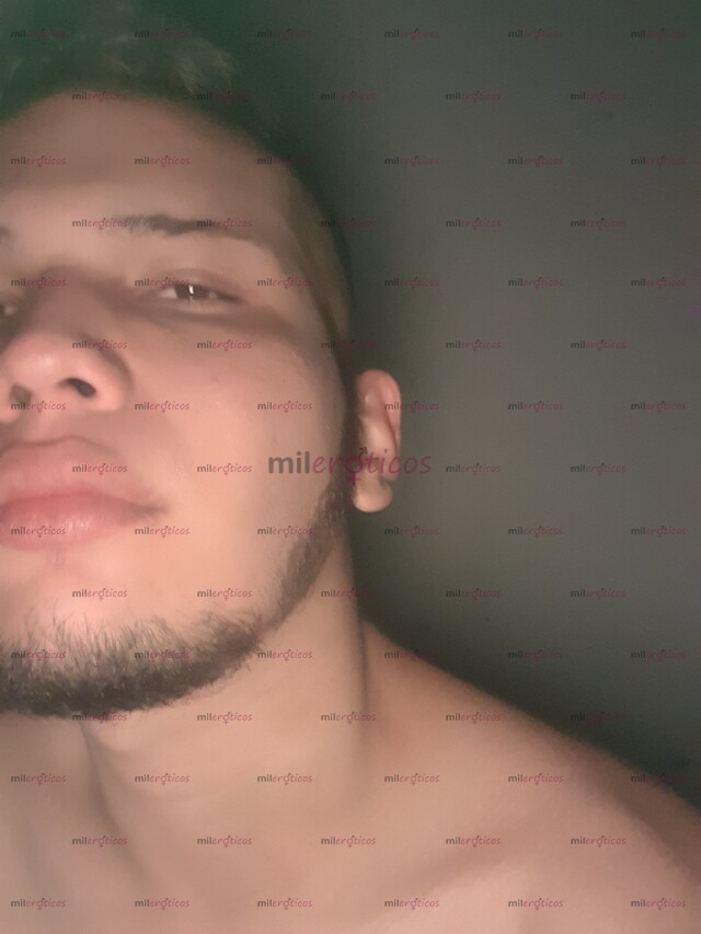 FOTOS DE EL CHICO MALO PERVERTIDO DE SERVICIO VIRTUALES