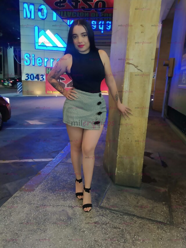 FOTOS DE QUEDARAS FASCINADO CON MIS SERVICIOS MI AMOR LLAMAME CUANDO CON PROMO BEBE!