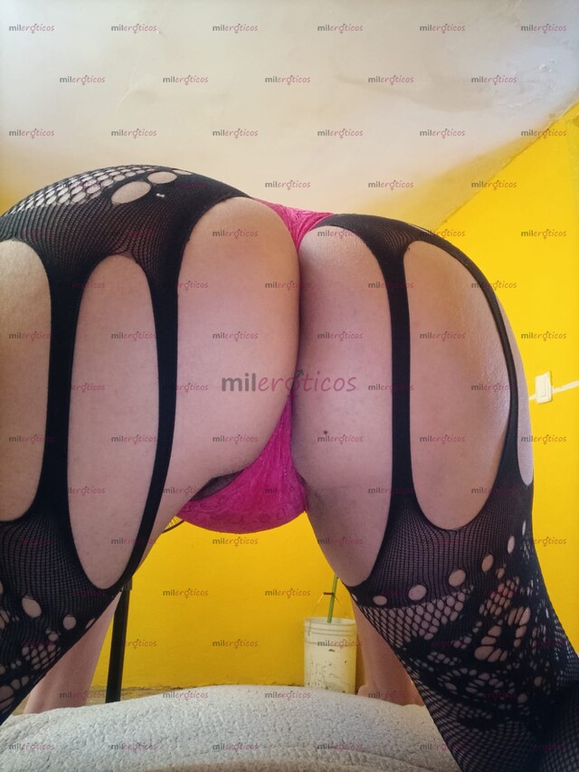 FOTOS DE AYANTI NALGONA MAMADAS,COGIDAS,CACHONDEO,69 Y MUCHO MÁS SOLO CLIENTES $$$