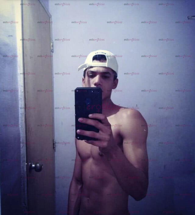 FOTOS DE HETERO, SOLO MUJERES QUE QUIERAN SENTIRSE VIVAS