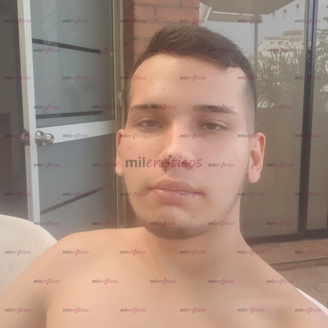FOTOS DE EL CHICO MALO PERVERTIDO DE SERVICIO VIRTUALES