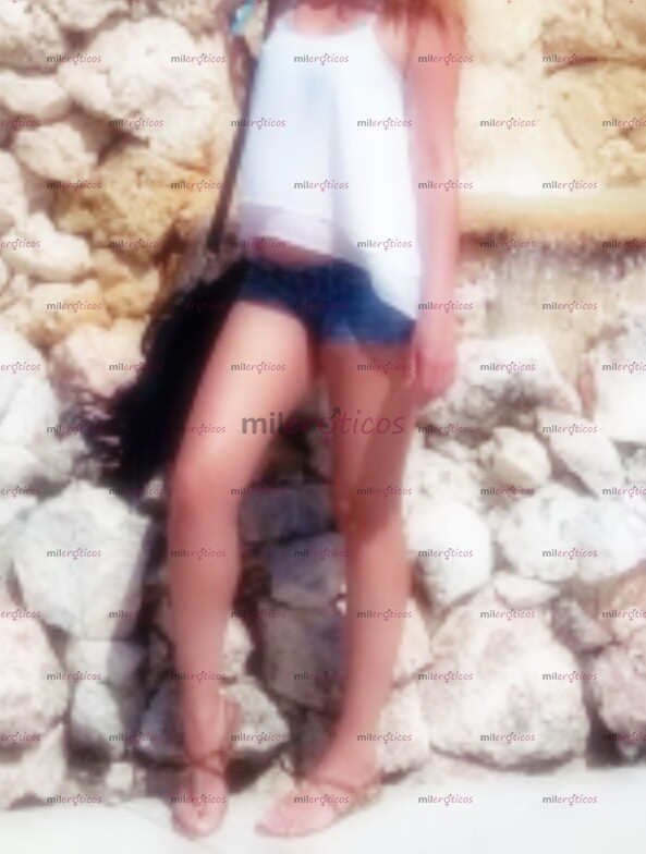 FOTOS DE HERMOSA, SENSUAL, DIVERTIDA CON CADERITA DE INFARTO