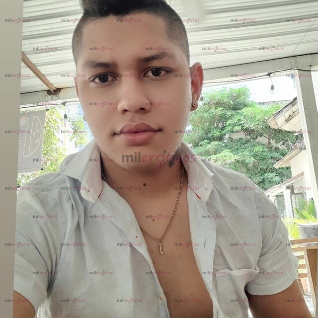 FOTOS DE CHICO SERIO COMPLACIENTE MORBOSO CALIENTE NALGON VERGA RICA PARA 69