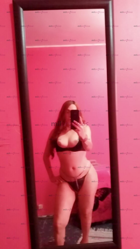 FOTOS DE NUEVA EN TU CIUDAD DISPUESTA A COMPLACERTE EN TODO