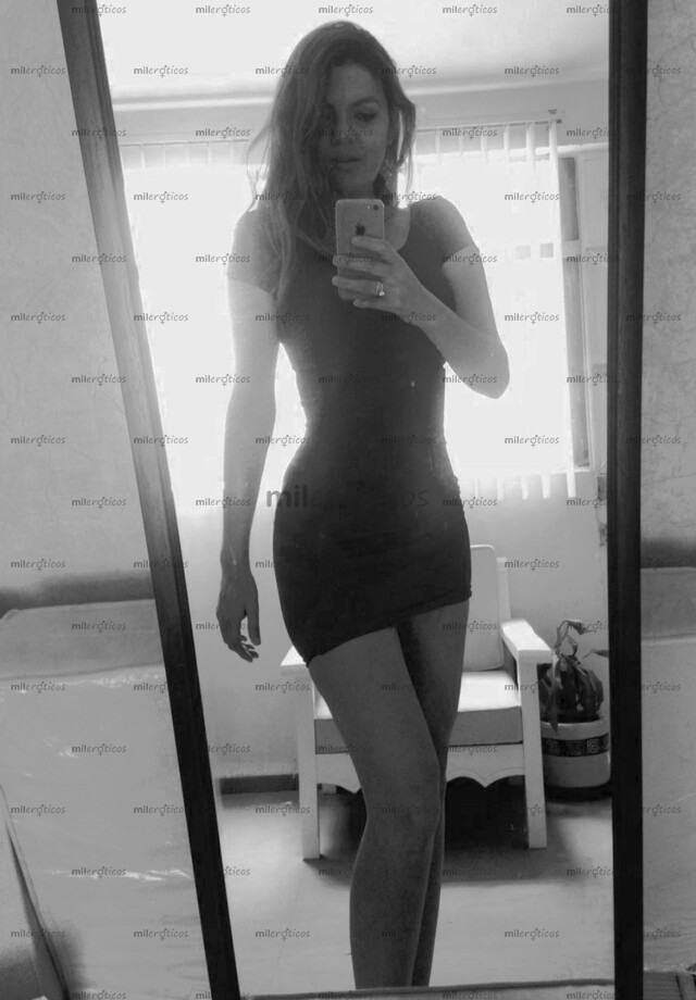 FOTOS DE HERMOSA, SENSUAL, DIVERTIDA CON CADERITA DE INFARTO