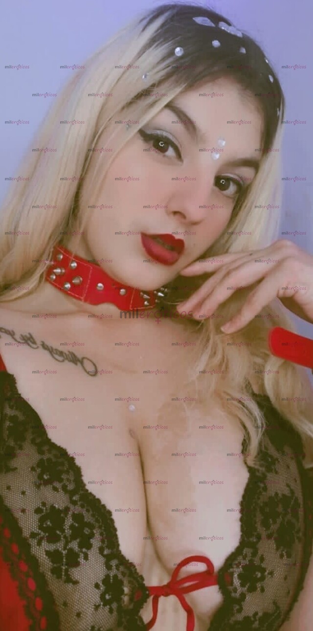 FOTOS DE QUIERO NOVIO VIRTUAL PARA QUE NOS DIVIRTAMOS MUCHO