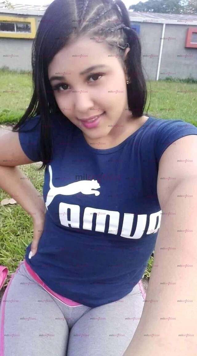 FOTOS DE ANTONELLA JOVENCITA DESCOMPLICADA COMPLACIENTE APTO PRIVADO