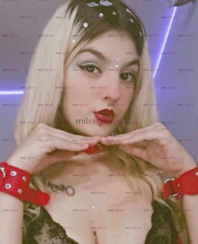 FOTOS DE QUIERO NOVIO VIRTUAL PARA QUE NOS DIVIRTAMOS MUCHO