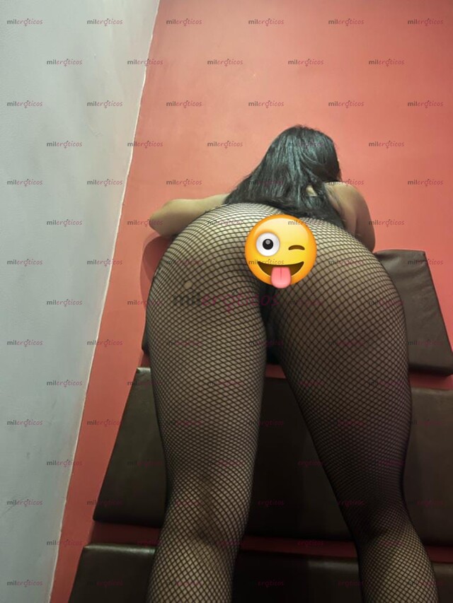 FOTOS DE ATREVETE SOY UNA CHICA COMPLACIENTE DISPONIBLE YA!