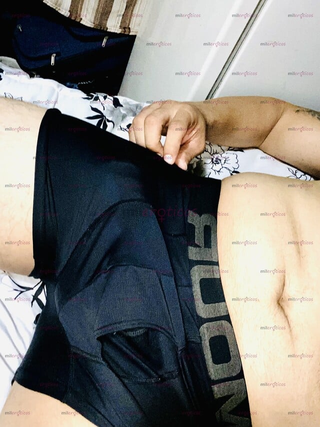 FOTOS DE HOLA SOY LALO LLÁMAME VAMOS A PASAR UN RATO MUY RICO Y DE MUCHO PLACER