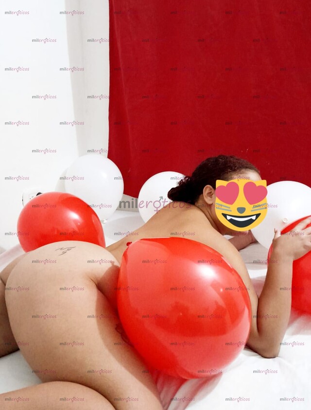 FOTOS DE HOLA SOY UNA CHICA MUY CALIENTE CON GANA DE FOLLAR