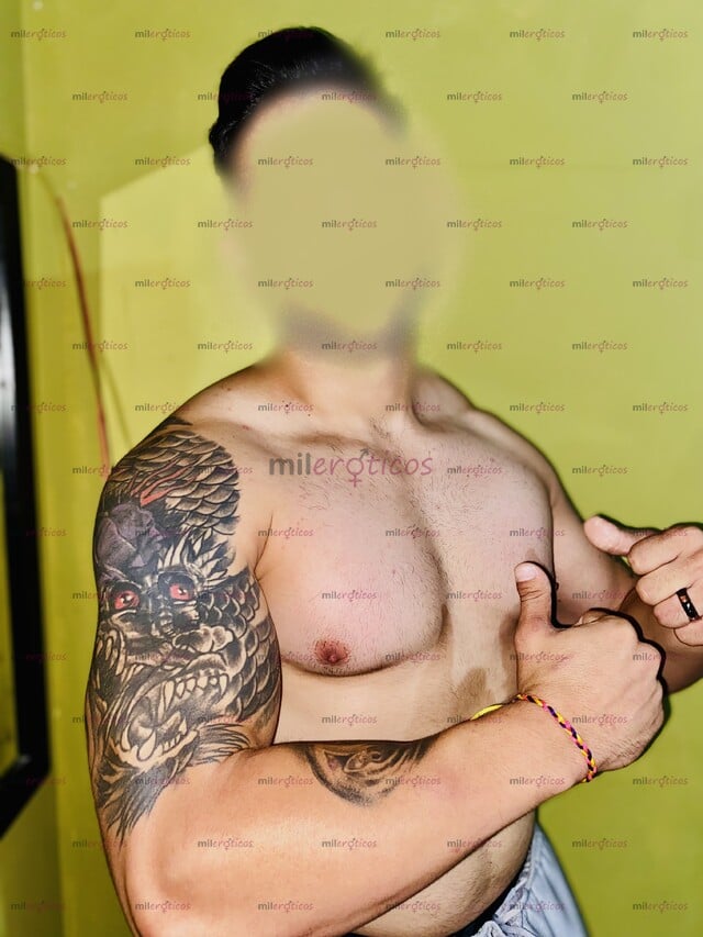 FOTOS DE HOLA SOY LALO LLÁMAME VAMOS A PASAR UN RATO MUY RICO Y DE MUCHO PLACER